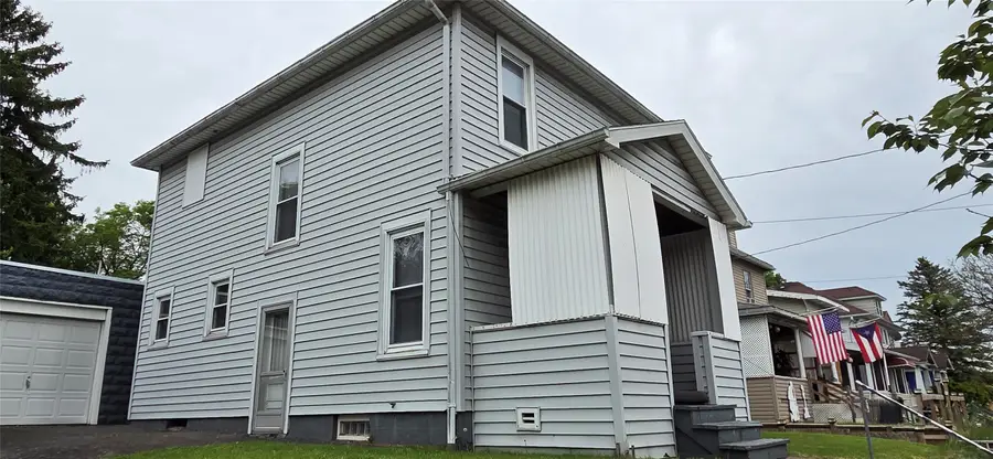 108 Glenwood Avenue, Binghamton, NY 13905 - #3