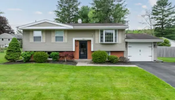 1936 Cole Place, Vestal, NY 13850