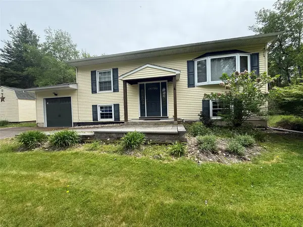 322-328 Perry Road, Nineveh, NY 13813