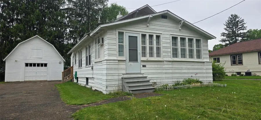 1135 Middle Stella Ireland Road, Binghamton, NY 13905 - #2