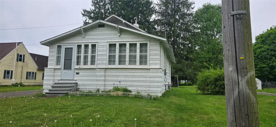 1135 Middle Stella Ireland Road, Binghamton, NY 13905 - #3