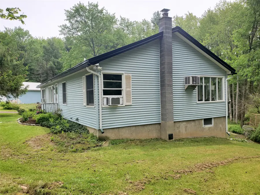 220 Brinkman Road, Brackney, PA 18812 - #3