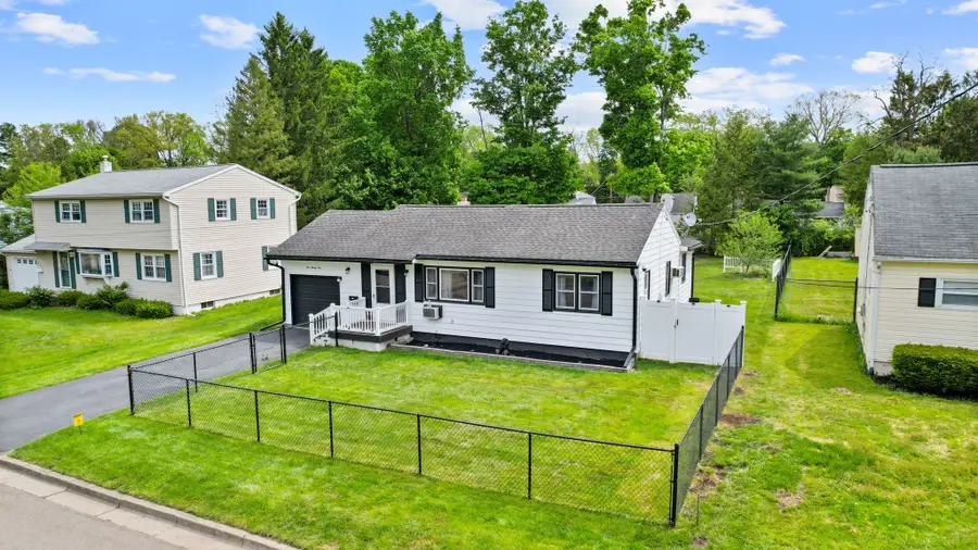 421 Elmhaven Drive, Vestal, NY 13850 - #3