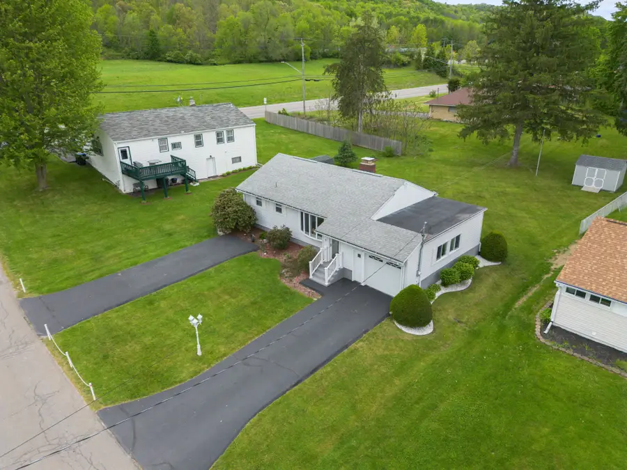 1 Brook Avenue, Binghamton, NY 13901 - #2