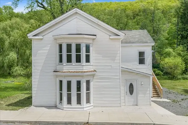 218 Main Street, Susquehanna, PA 18847