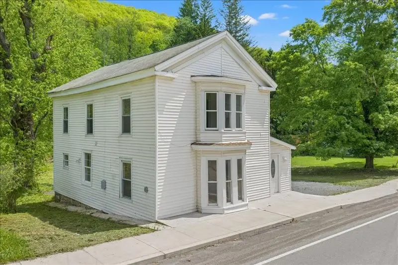 218 Main Street, Susquehanna, PA 18847 - #2
