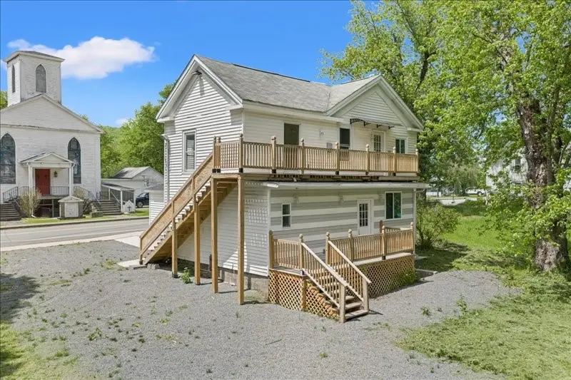 218 Main Street, Susquehanna, PA 18847 - #3