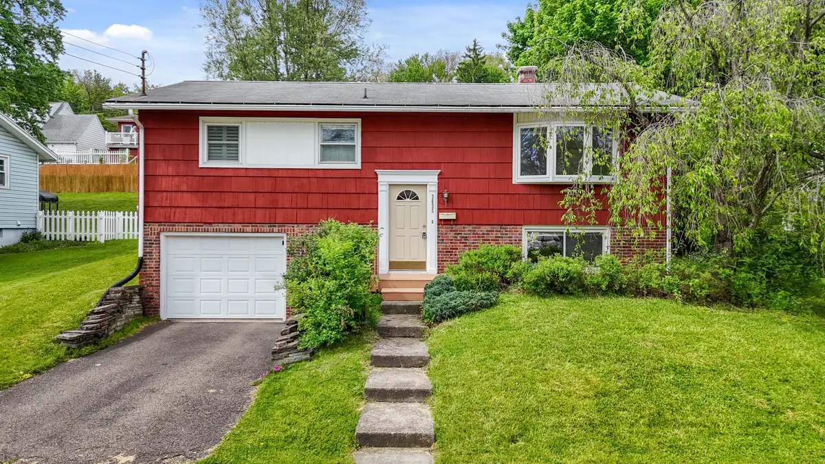 3635 Leonard Drive, Endicott, NY 13760 - #1