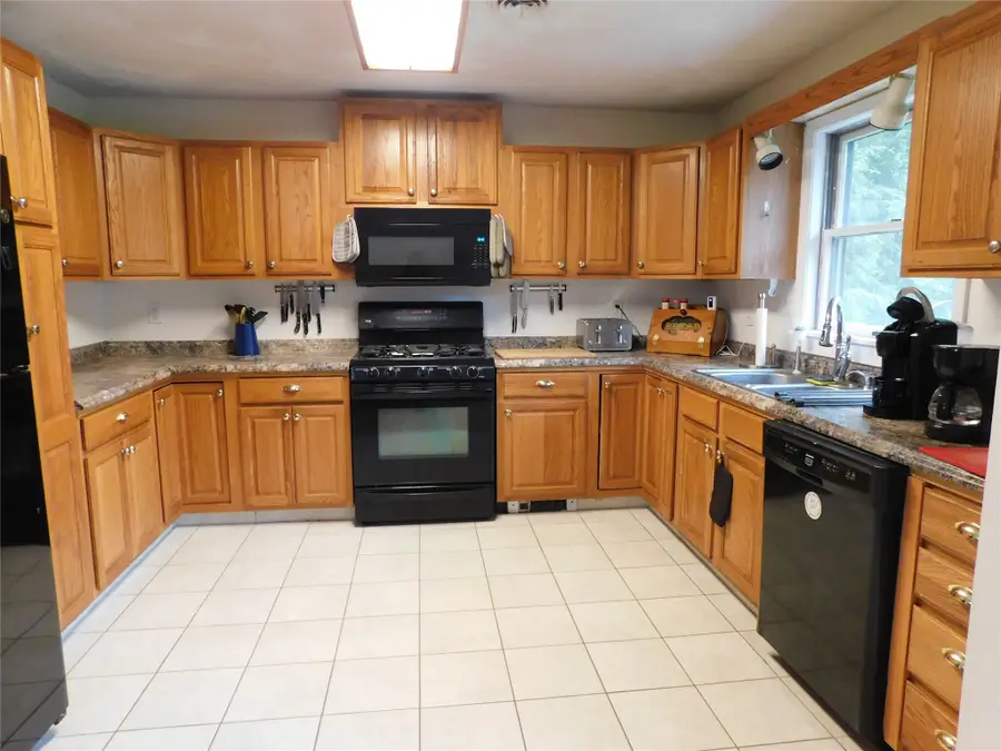 531 Conklin Hill Road, Chenango Forks, NY 13746 - #3