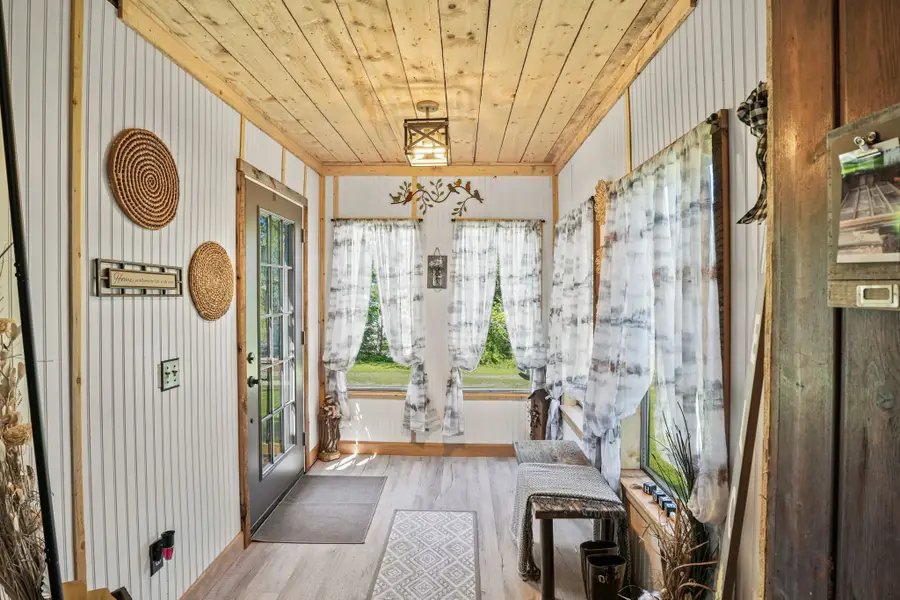 56 Giffis Hill, Montrose, NY 18801 - #2