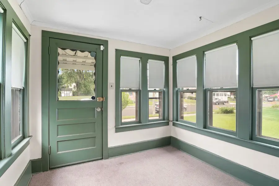 6 Waldorf St., Binghamton, NY 13904 - #3