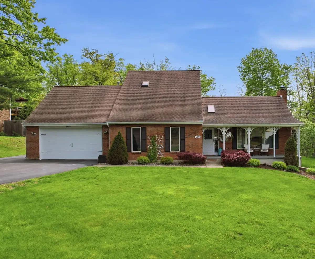 900 Prescott Avenue, Endicott, NY 13760 - #1