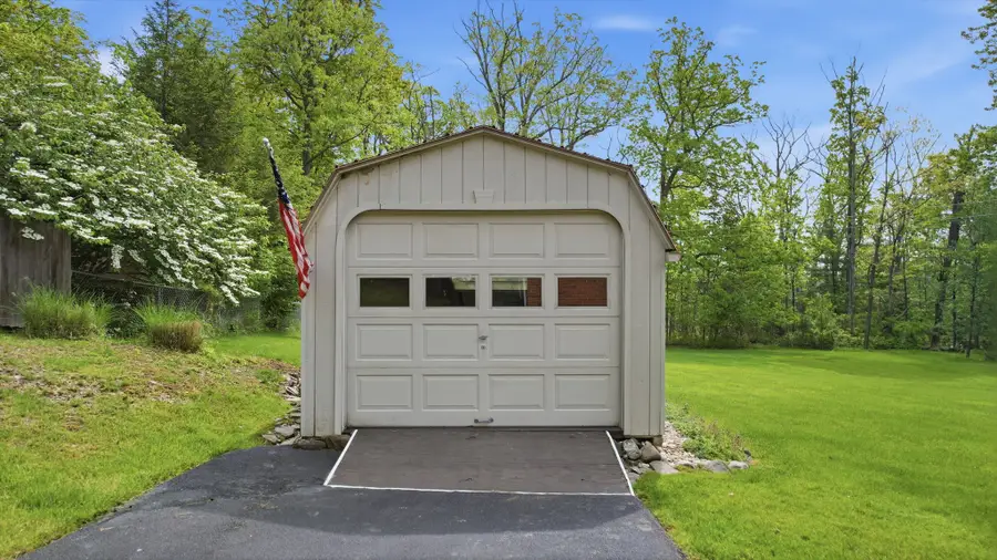 900 Prescott Avenue, Endicott, NY 13760 - #3