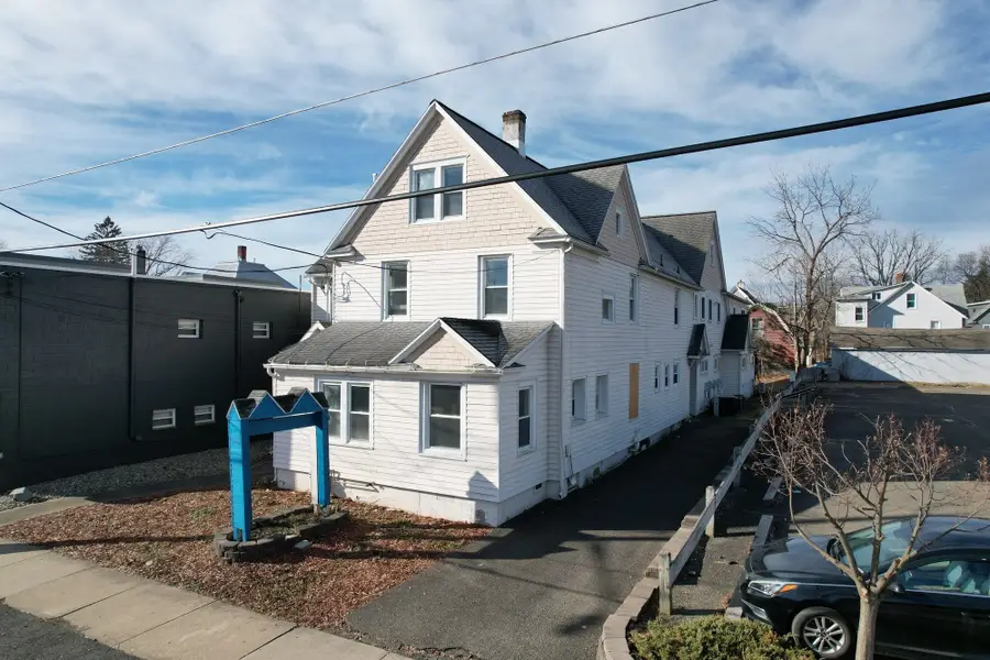 24 Madison Avenue, Endicott, NY 13760 - #2