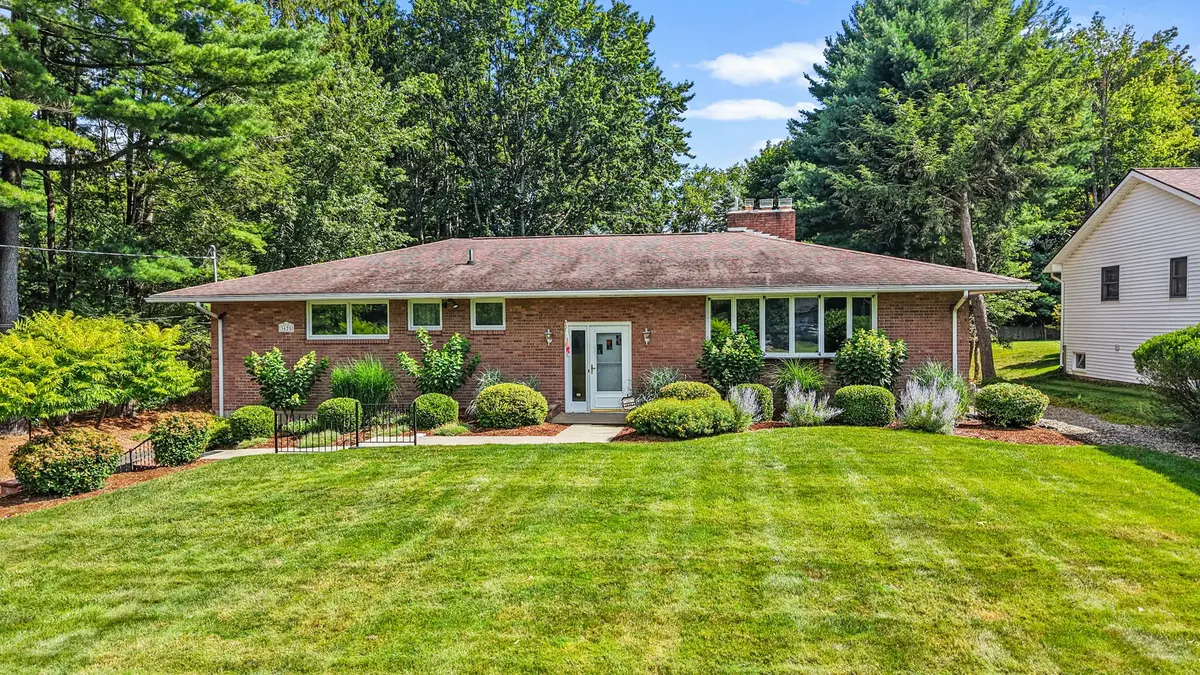 3625 Pinecrest Road, Vestal, NY 13850 - #1