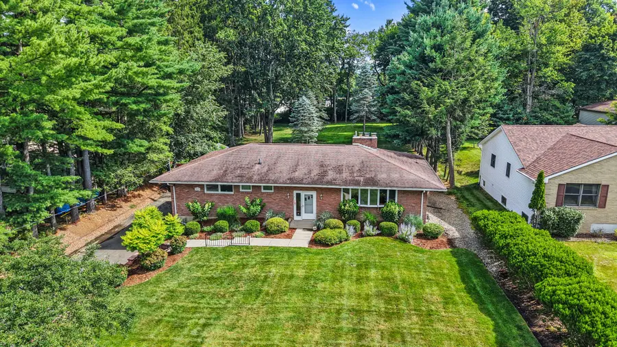 3625 Pinecrest Road, Vestal, NY 13850 - #3