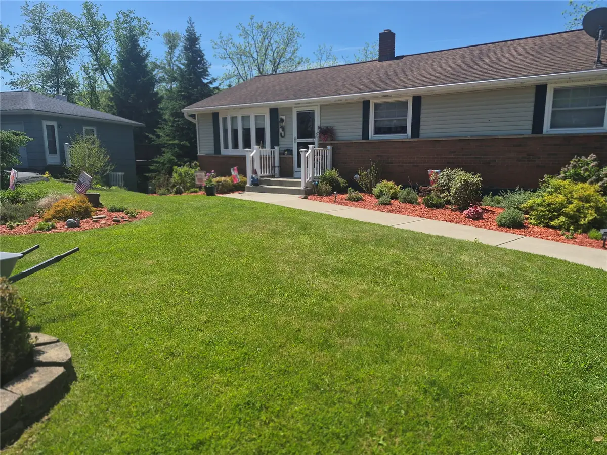 56 Clark Ave, Binghamton, NY 13901 - #1