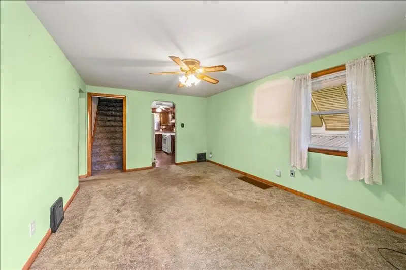 120 Gilmore Avenue, Binghamton, NY 13901 - #2