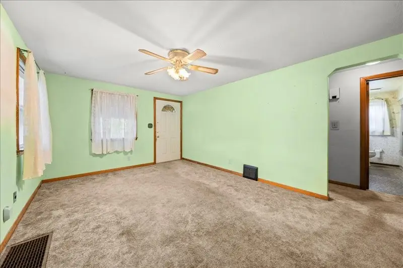 120 Gilmore Avenue, Binghamton, NY 13901 - #3