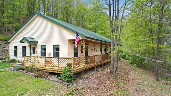 229 Rundall Place, Binghamton, NY 13905