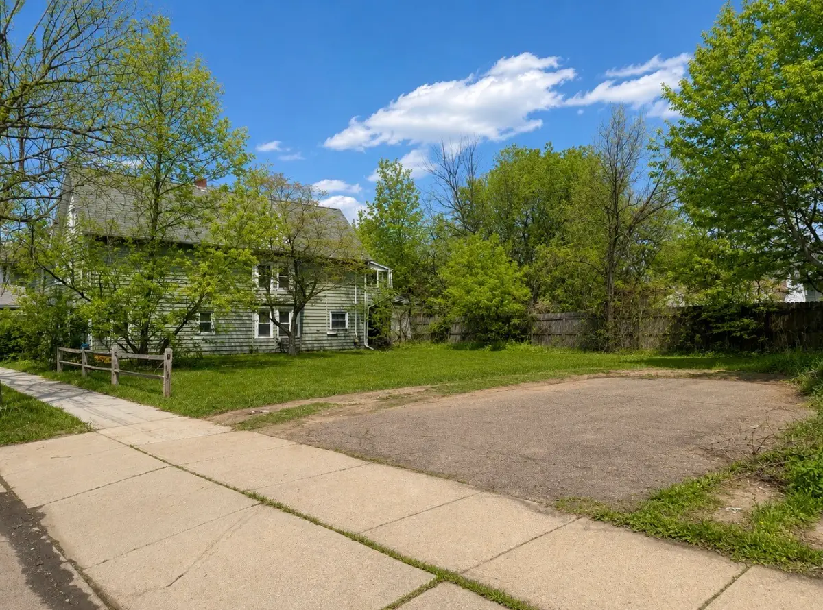 26 Stuyvesant, Binghamton, NY 13901 - #1