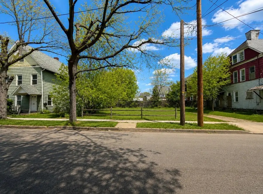26 Stuyvesant, Binghamton, NY 13901 - #2