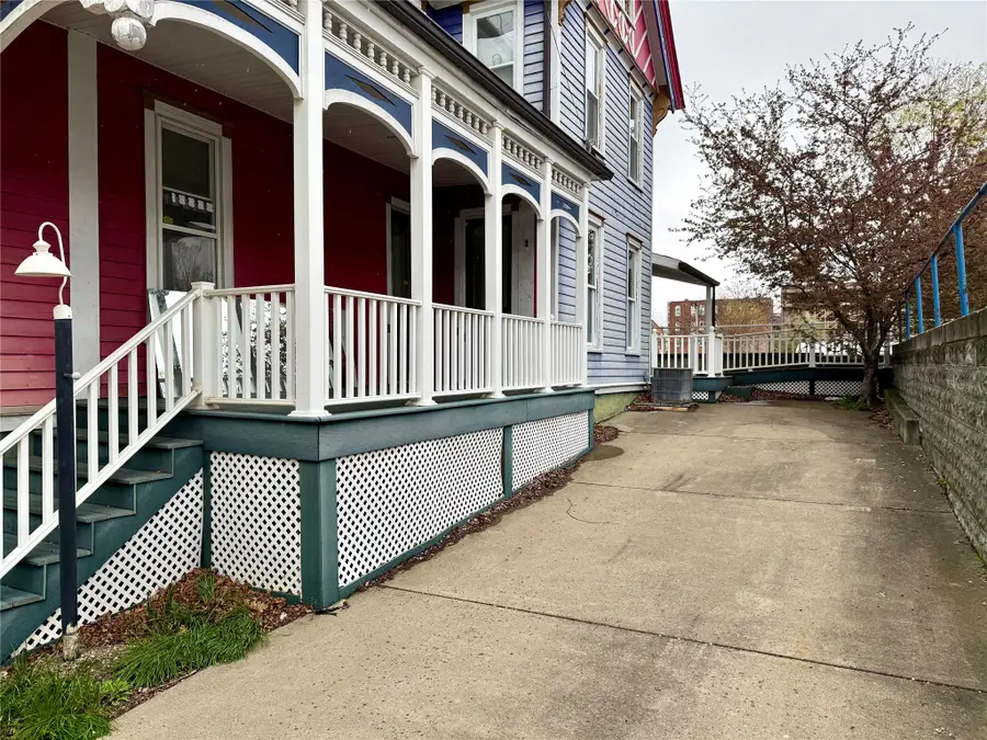 113 Hawley Street, Binghamton, NY 13901 - #3
