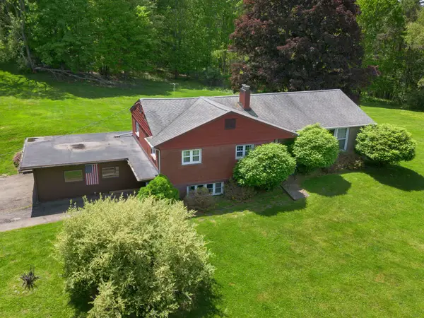 620 S Jensen Road, Vestal, NY 13850
