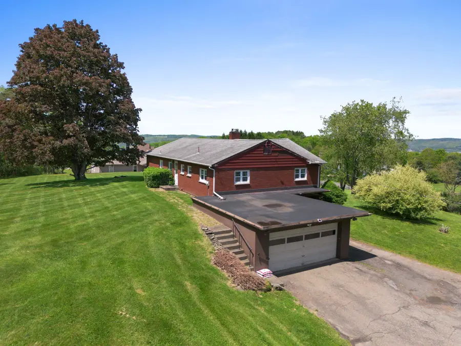 620 S Jensen Road, Vestal, NY 13850 - #3