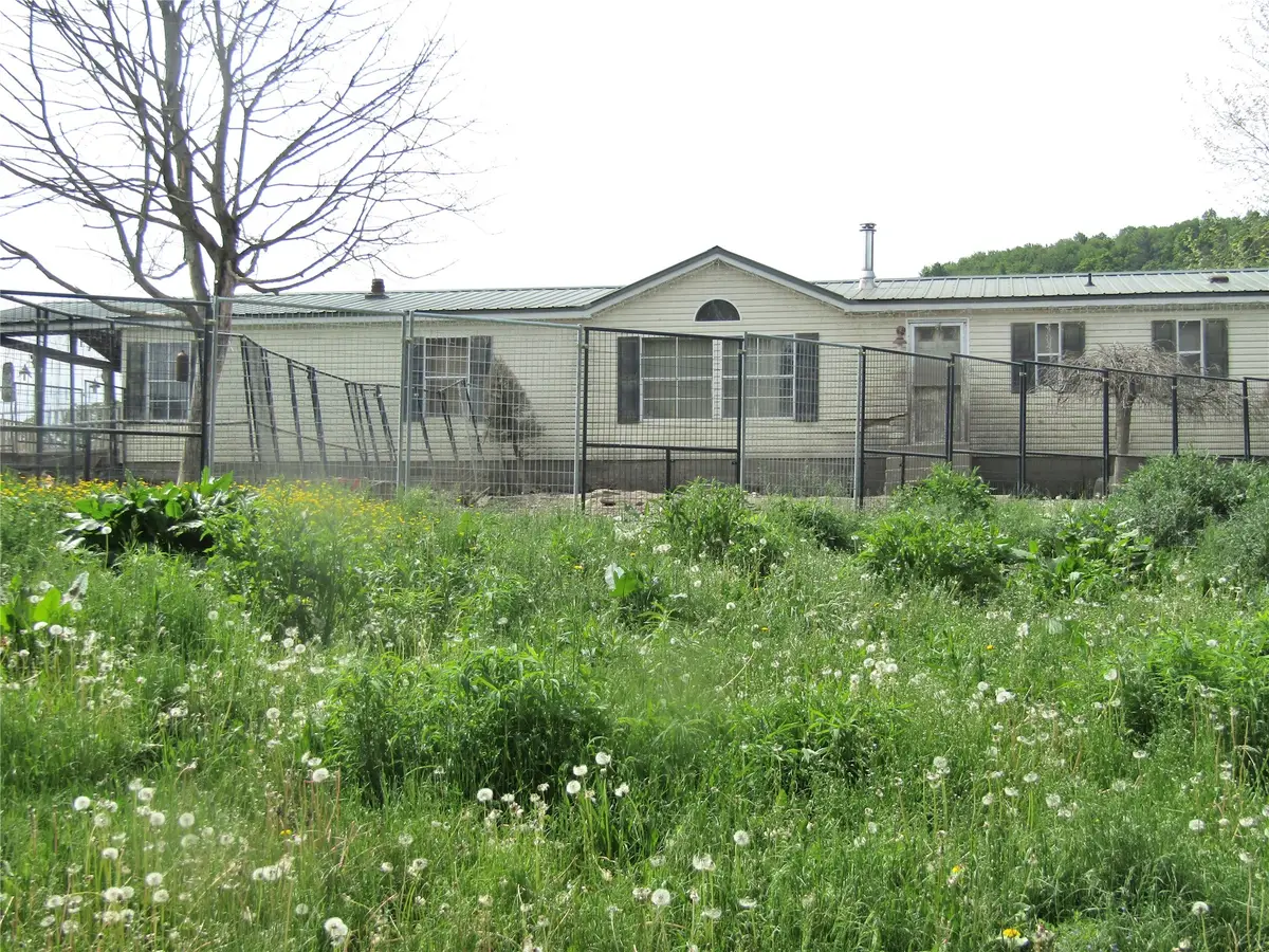 539 State Route 38b, Endicott, NY 13760 - #1