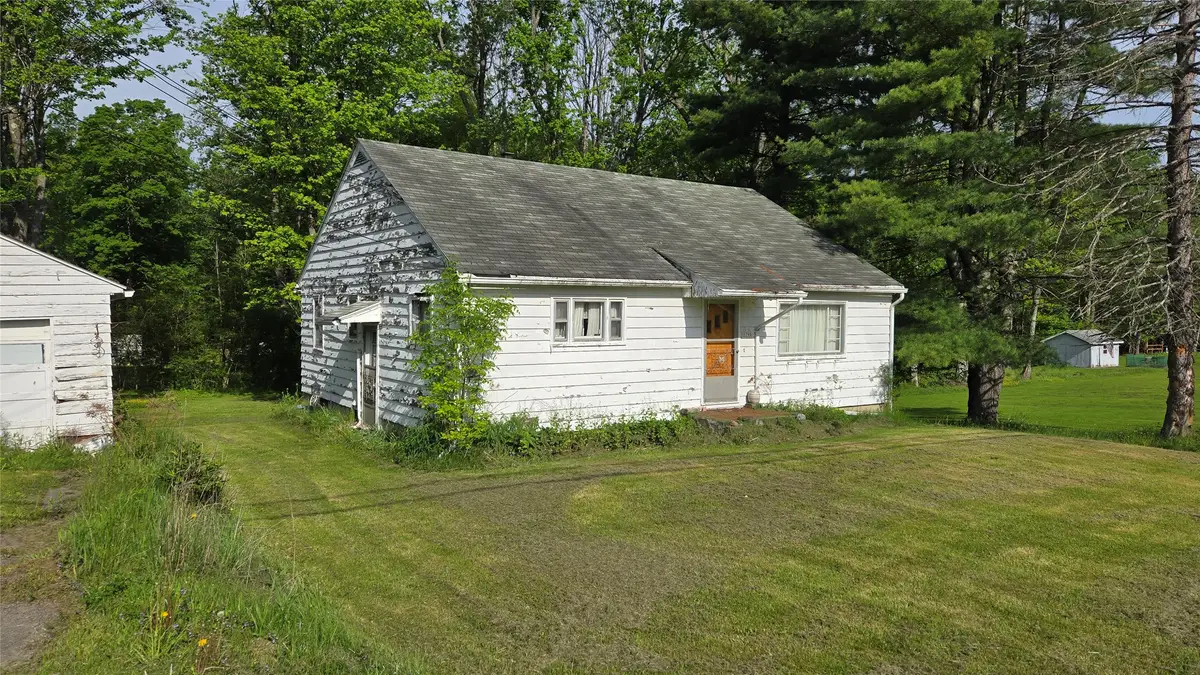 1795 Pierce Creek Road, Binghamton, NY 13903 - #1