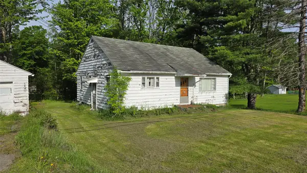 1795 Pierce Creek Road, Binghamton, NY 13903