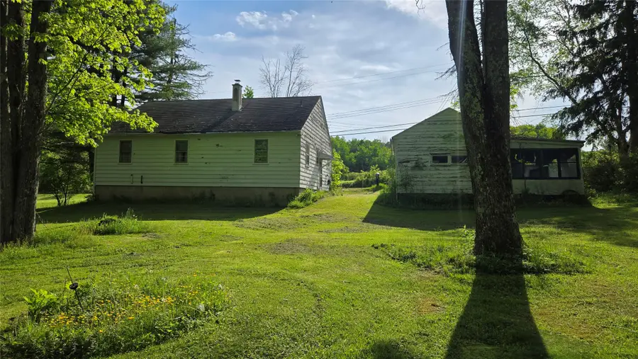 1795 Pierce Creek Road, Binghamton, NY 13903 - #2