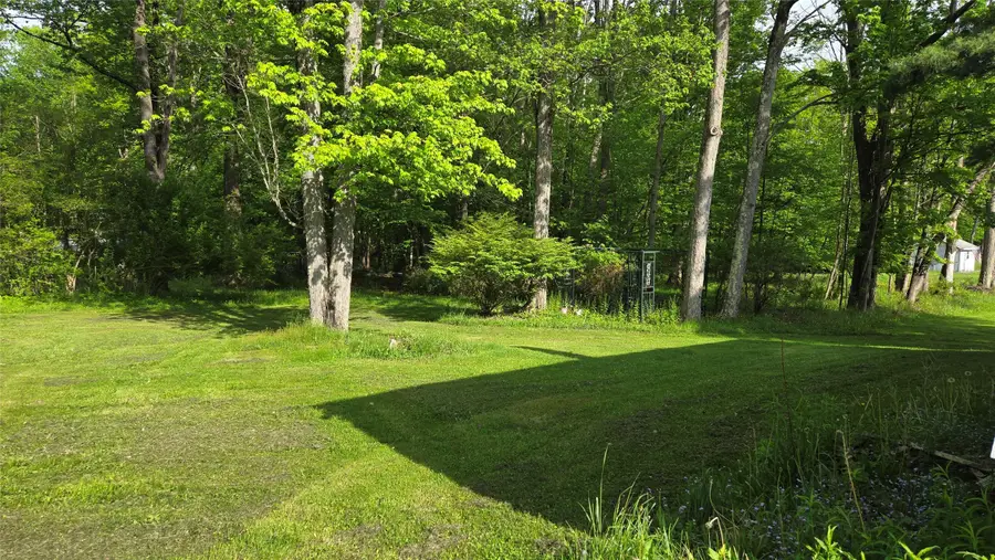 1795 Pierce Creek Road, Binghamton, NY 13903 - #3