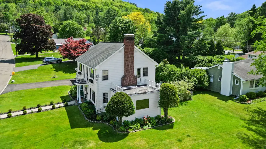 9 Edgebrook Road, Binghamton, NY 13903 - #3