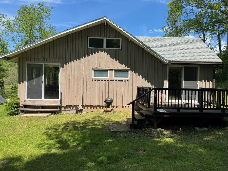 200 Peters Road, Westford, NY 12155 - #3