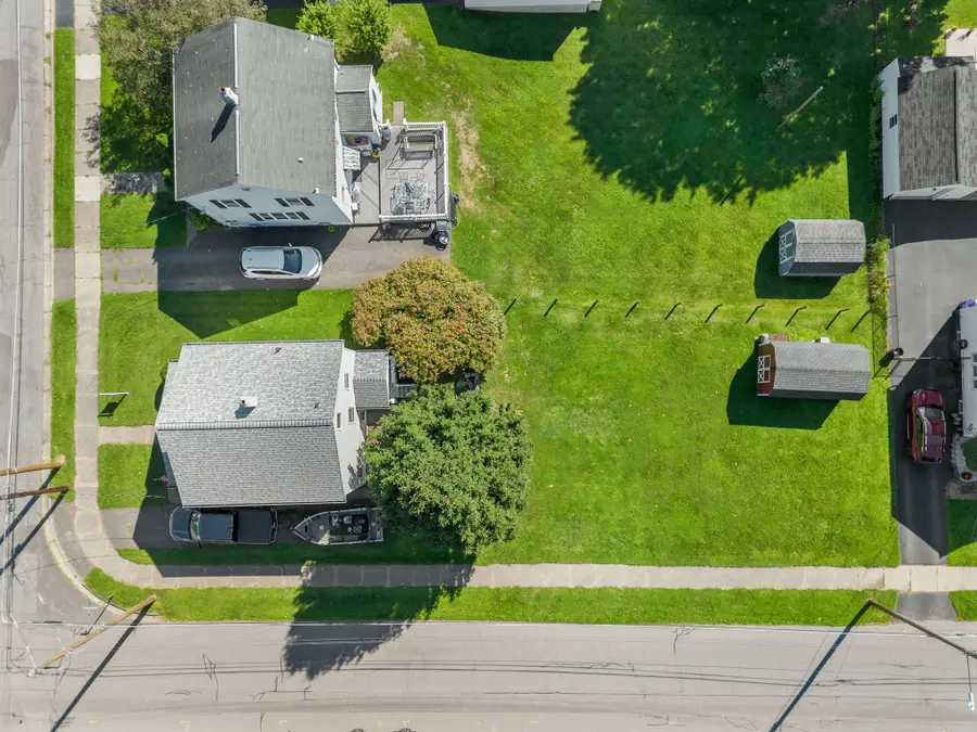 708 Wilma Street, Endicott, NY 13760 - #3