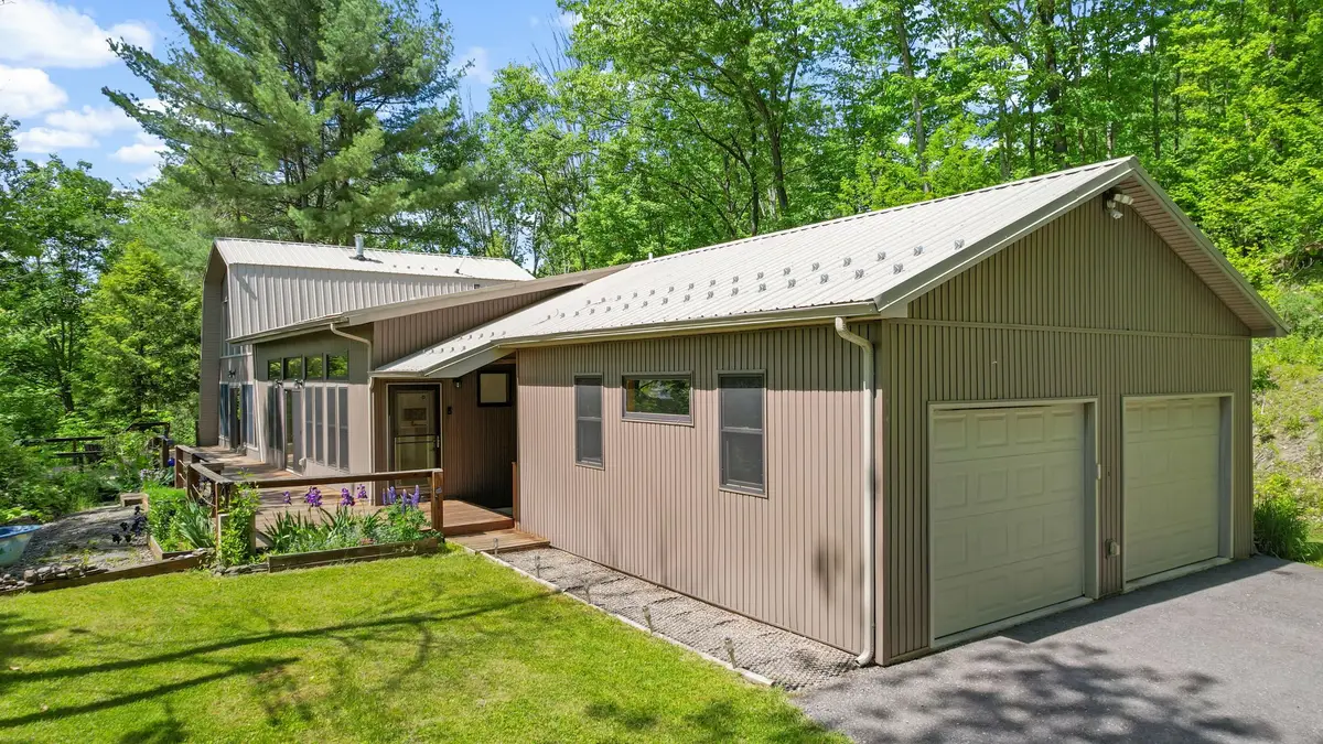 74 Sunset Dr N, Kirkwood, NY 13795 - #1