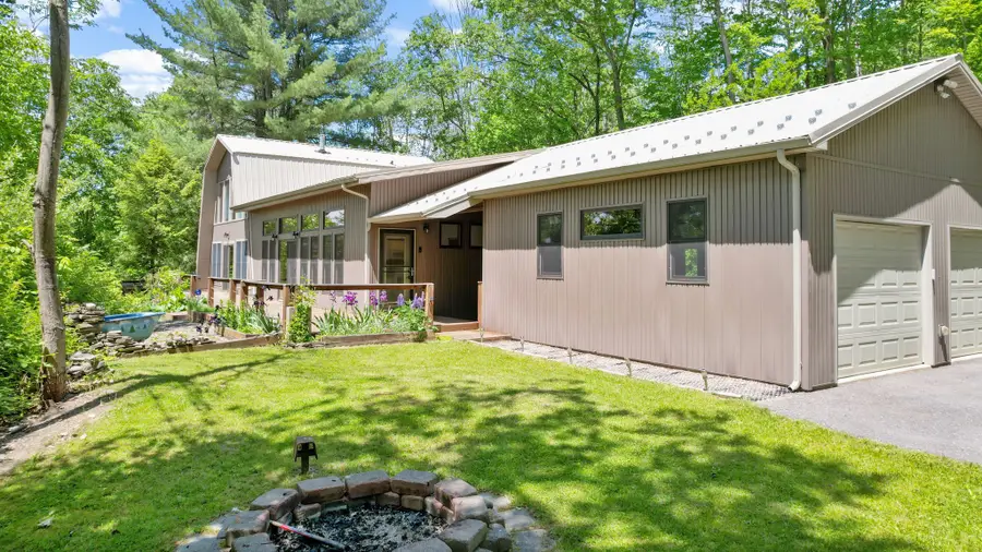74 Sunset Dr N, Kirkwood, NY 13795 - #2
