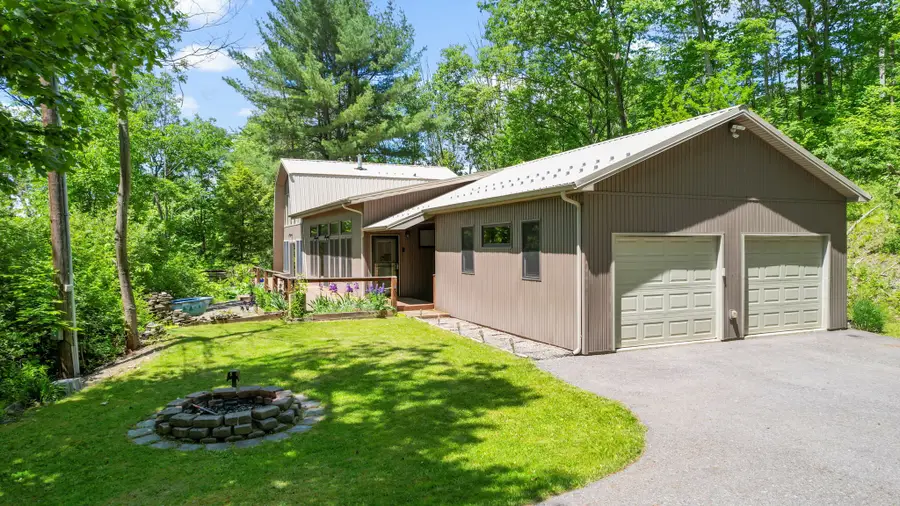 74 Sunset Dr N, Kirkwood, NY 13795 - #3