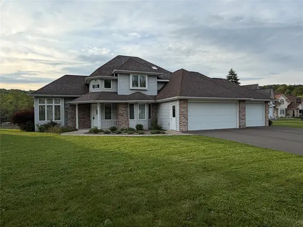 2621 Daren Drive, Endwell, NY 13760