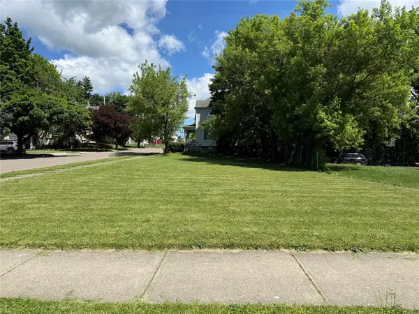 92 Leroy Street, Binghamton, NY 13905
