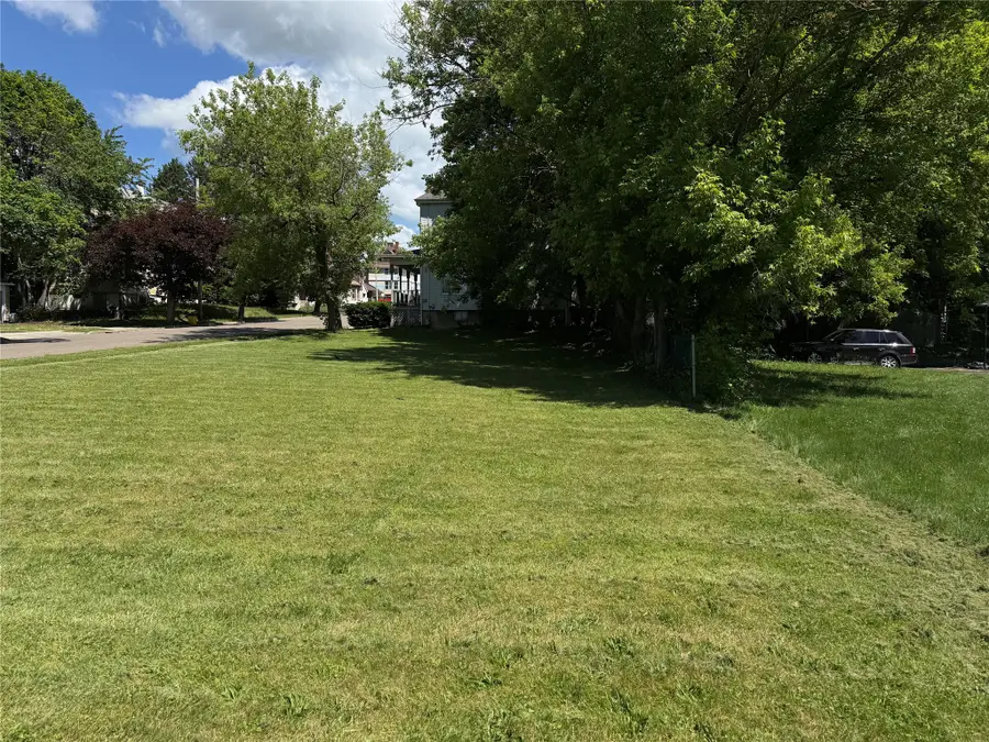 92 Leroy Street, Binghamton, NY 13905 - #3