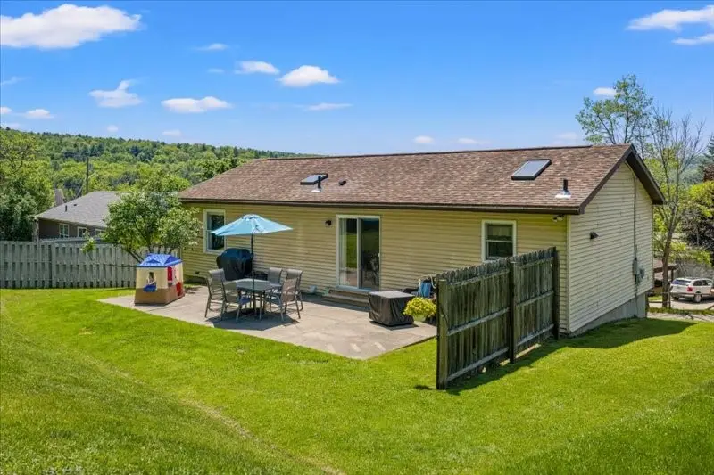 33 Burlington Street, Binghamton, NY 13903 - #1