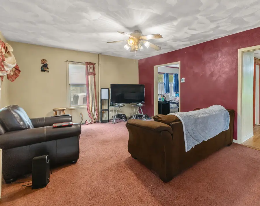 509 South Street, Endicott, NY 13760 - #2