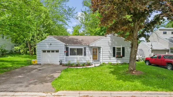 320 Hoffman Avenue, Vestal, NY 13850