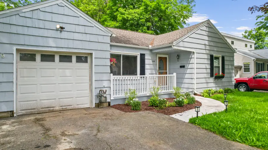 320 Hoffman Avenue, Vestal, NY 13850 - #2