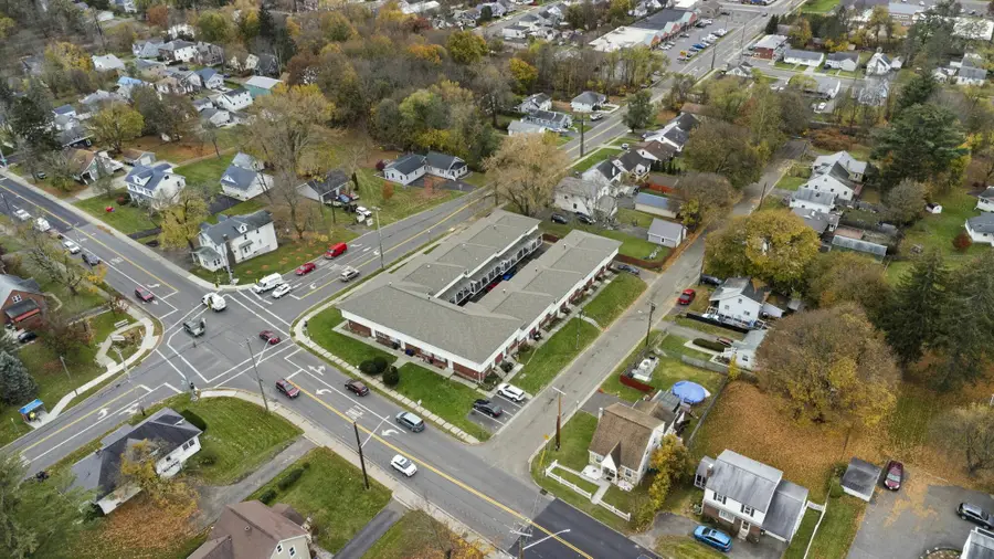 101 Hooper Road, Endicott, NY 13760 - #3