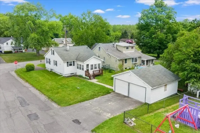 931 Westminster Road, Endicott, NY 13760 - #2
