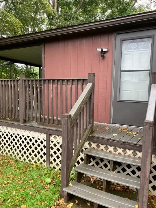 230 Old Route 17 Street, Windsor, NY 13865